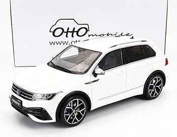 ノレブ　1/18 フォルクスワーゲン ティグアン　ミニカー　ディーラー特注品？ 楽天市場】VW特注 1/18 フォルクスワーゲン ティグアン L